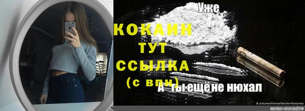 гашик Армянск