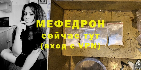 тгк Пересвет