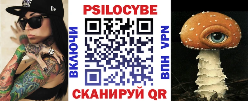 Галлюциногенные грибы мухоморы  наркота  Олонец 